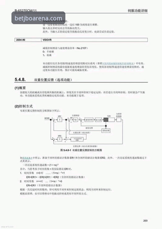 竞博jbo官方网站常见问题如何解决？从技术角度对比不同方案